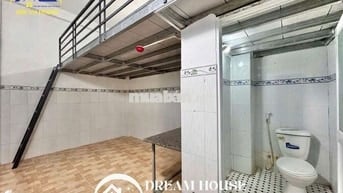 CHO THUÊ PHÒNG GIÁ RẺ, MẶT TIỀN ĐƯỜNG NGAY LK 16-18, Tỉnh lộ 10