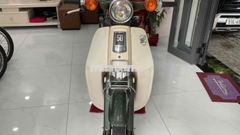 bán 81/50 hqcn
