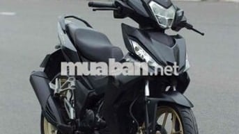 winner v1 đời 2019, giá 13tr, hỗ trợ trả góp 0đ