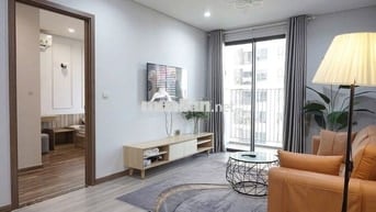 CẦN CHO THUÊ CĂN HỘ 2PN 2WC GIÁ TỪ 23tr/THÁNG