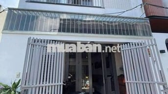 NHÀ 3 TẦNG KIỆT OTO - ĐƯỜNG TÔN ĐẢN NỐI DÀI 
- Dt: 80 mét