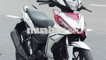 winner V1 2018, giá 12tr, hỗ trợ góp 0đ nhận xe