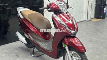 Lead 4val 2022 xe đẹp bao rút (gop 0 giam cavet)