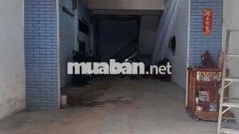 CHO THUÊ NHÀ NGUYÊN CĂN – ĐƯỜNG LÊ VĂN QUỚI, QUẬN BÌNH TÂN