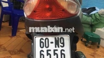 TAYGA❤️ 60N7-6556