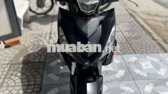 Chính chủ cần bán xe Winner v1 zin
