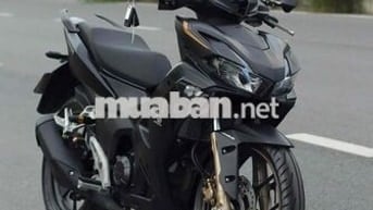winner V4 giá chỉ 29Tr - hỗ trợ góp 0đ nhận xe