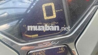 không còn nhu cầu nữa cần ra đi Sh 350i