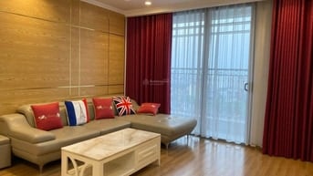 Cho thuê nhà trung yên 43m x5T ô tô đỗ cửa