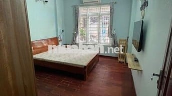 Nhà ngõ 151 Nguyễn Đức Cảnh 42m2 3 tầng 2pn 2vs 9tr