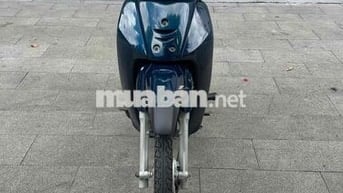 honda wave anpha 2005 chính chủ công chứng