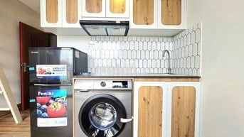 BÁN NHÀ HOA BẰNG-- DÒNG TIỀN –  CẦU GIẤY--VỊ TRÍ VÀNG