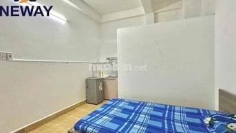 PHÒNG TRỌ SINH VIÊN RẺ NGAY GẦN DH VĂN HIẾN AEON TÂN PHÚ