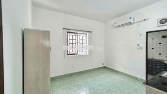PHÒNG TRỌ GIÁ RẺ - GẦN CẦU LÒ GỐM - ĐẠI HỌC HÙNG VƯƠNG