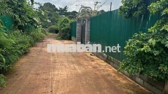 BÁN ĐẤT HẺM ĐƯỜNG A14 - NHÌN QUA KHU ĐÔ THỊ TRUNG NGUYÊN