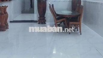 Cho Thuê Nhà Mới Giá Rẻ 1/Đường Nguyễn Ảnh Thủ P. TCH Q12