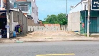 đất mt gần chợ Sáng Tân Phú Trung, 7mx25m giá 620tr, Tân Phú Trung