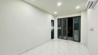 🌈Studio Ban Công Mới 100%, Qua VLU3 5p, Giáp Phạm Văn Đồng, Thang máy