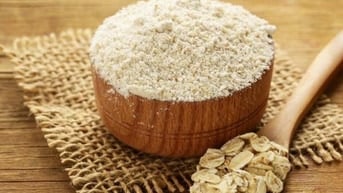 Việc làm phụ bán hàng khu vực Bình Thạnh cho sinh viên/ LDPT 