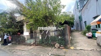 Đất thổ cư, mặt tiền, phường Phước Tân, Biên Hòa, Đồng nai