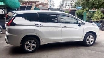 2022 AT - 79000 km