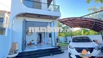 CHÍNH CHỦ BÁN NHÀ 1 TRỆT 1 LỬNG – BỬU LONG, BIÊN HÒA