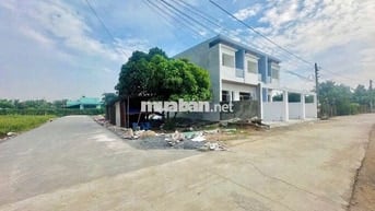 Đất Nền Sổ Hồng Riêng Thổ Cư Ngay Sân Bay Biên Hoà Chỉ 500Tr CôngChứng