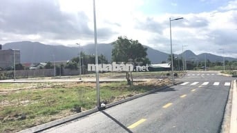 Siêu phẩm 4 lô đường nhựa 5m5 kdc mới gần Nam Kỳ đoạn Hòa Khương