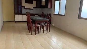  Cho thuê nhà ngõ 44  nguyễn cơ thạch 95m x4T ô to tránh