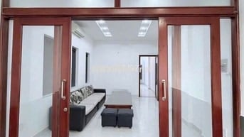 CHỈ MỘT CĂN- XE HƠI ĐỖ CỬA(4X20M2) THOẠI NGỌC HẦU- CHỈ 7.3TỶ
