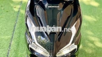 Cần bán airblade