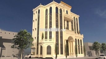 Cho thuê nhà GÓC 2MT  Phạm Văn Đồng, Phường 3, Quận Gò Vấp,