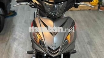 Ex côn tay xuống áo 2010 xám khói nợ xấu đưa 9tr