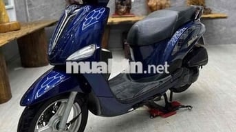 👉Nozza chính chủ biển SG dàn áo đẹp, máy bao êm ru