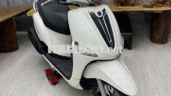 Nozza đẹp, máy êm thì thầm bao vọt