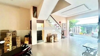 BIỆT THỰ, NHÀ PHỐ 4 TẦNG LÊ VĂN LƯƠNG, KHU VIP PHÂN LÔ BÀN CỜ