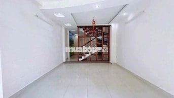 Tìm b ở ghép trong nhà nguyên căn