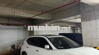 Nissan X trail 2018 - 59000 km
