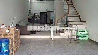 🎑🎑CHO THUÊ NHÀ 3 TẦNG MỚI - GẦN CẦU NGUYỄN TRI PHƯƠNG - CHỢ HÒA XUÂN