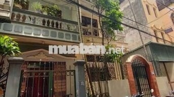 BÁN NHÀ ĐẸP PHÂN LÔ – PHÙNG CHÍ KIÊN, CẦU GIẤY
