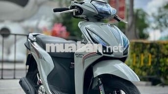 🌈Honda Vision Đk 2019 Bstp Chính Chủ Chất Xe Kiểng