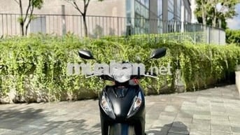 ❤️Honda Vision 2021 Bánh Lớn, BSTP 9Chủ, GÓP