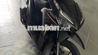 cần ra đi em 125 phiên bản đặc biệt chính hãng