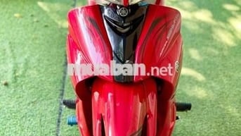 Cần bán jipiter đời chót 2013 cực đẹp