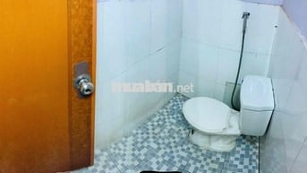 CHO THUÊ PHÒNG TRỌ KHÉP KÍN – RỘNG RÃI, SẠCH SẼ, YÊN TĨNH 🌿