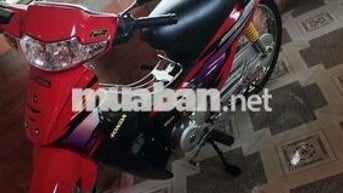 Cần ra đi wave zx đầu 51 28trieu