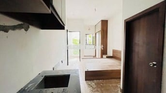 Mình đang có phòng trống cần cho thuê tại khu vực Cẩm Lệ