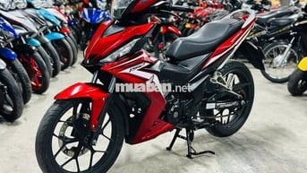 XE MÁYTHANH TÙNG_WINNER V1 ĐỞ TRẮNG ĐỜI CHÓT 2019