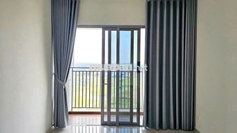 Căn hộ góc Celesta rise Nhà Bè 2pn 85m2 full nội thất dọn vào ở ngay