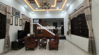 💥🏡CHO THUÊ NHÀ BIỆT THỰ SÂN VƯỜN 2 TẦNG: ĐƯỜNG PHONG BẮC, CẨM LỆ
